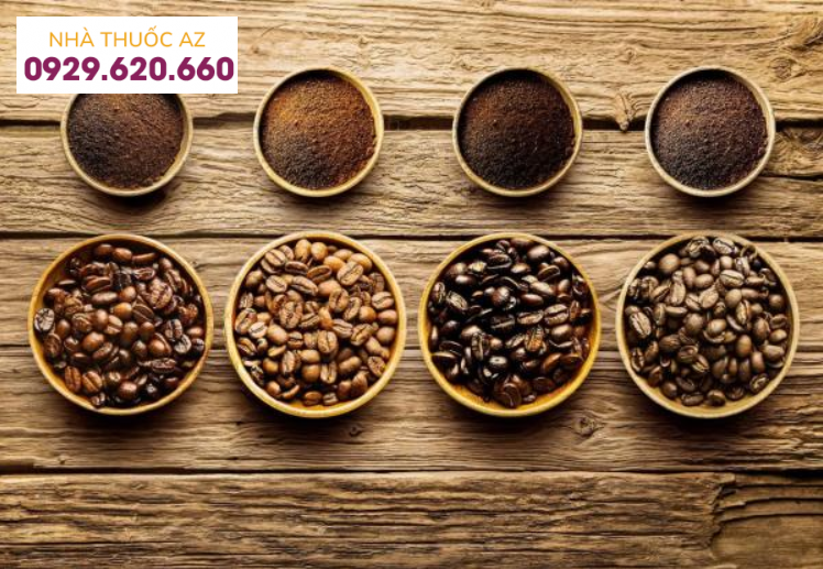 Điều gì khiến tim bạn đập nhanh?