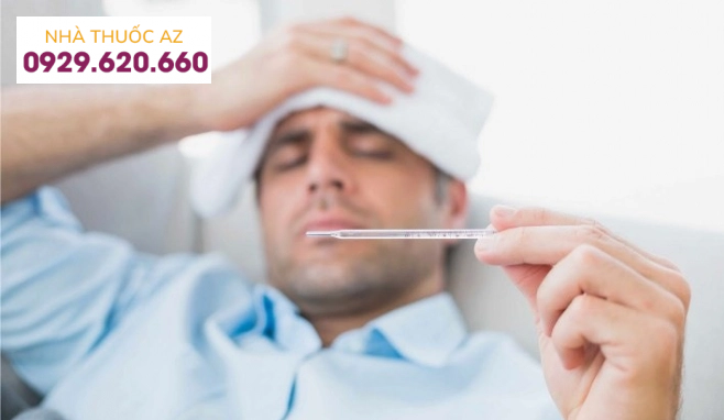 Điều gì khiến tim bạn đập nhanh?