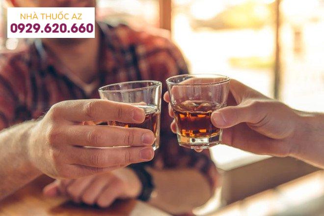 Điều gì khiến tim bạn đập nhanh?