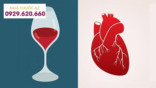 Rối loạn nhịp tim