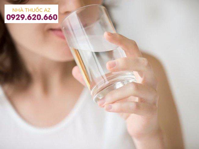 Ngăn ngừa rung nhĩ