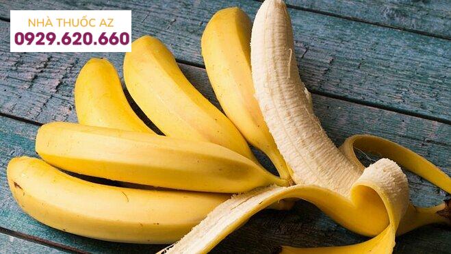 Ngăn ngừa rung nhĩ