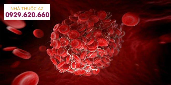 Chống chỉ định mổ nội soi ổ bụng