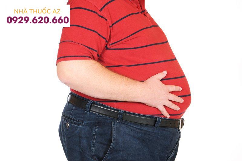 Nguyên nhân viêm bờm mỡ đại tràng