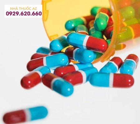 Điều trị ngoại tâm thu thất