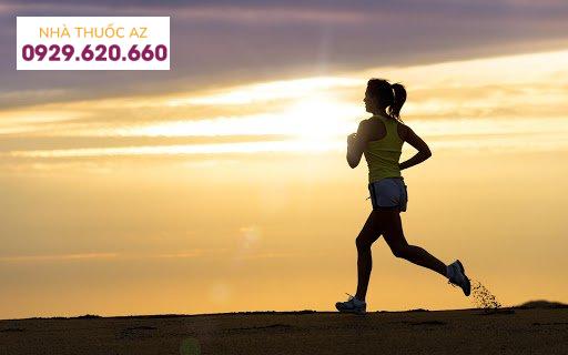 Nguyên nhân nào dẫn đến gan nhiễm mỡ?