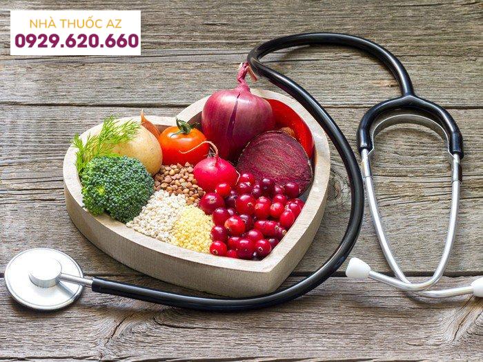 động mạch ngoại vi