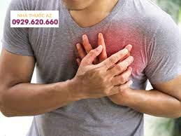 Hội chứng cung động mạch chủ