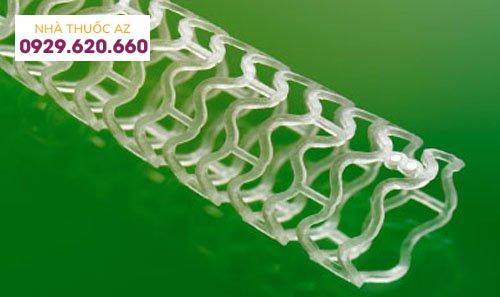 dat-stent-phu-thuoc-co-toan-2