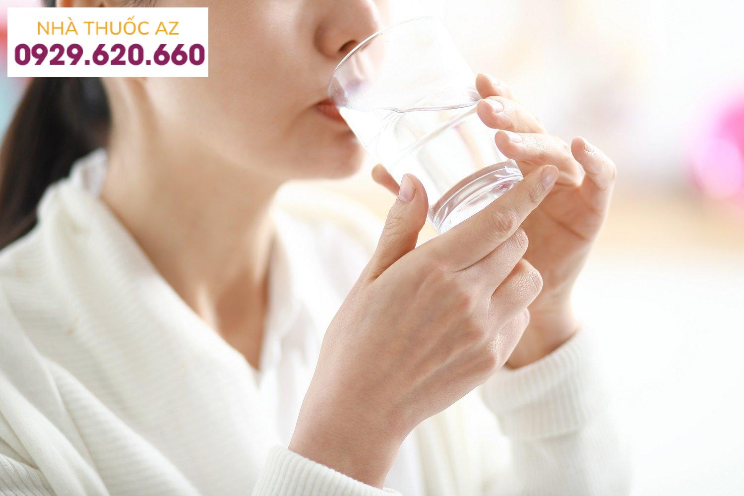 chế độ ăn cho người bệnh tim