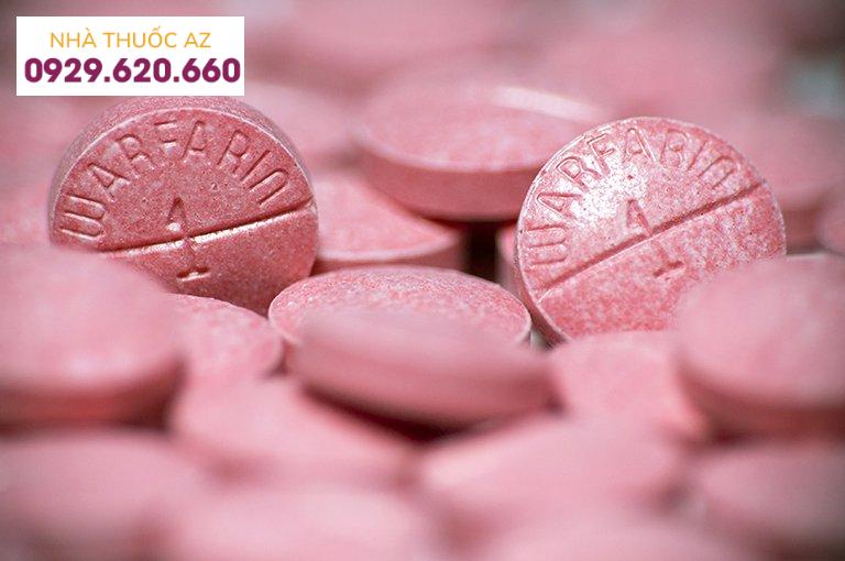 chảy máu ồ ạt