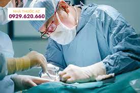 cấp cứu tràn dịch màng tim