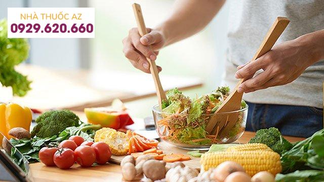 có mấy loại suy giãn tĩnh mạch