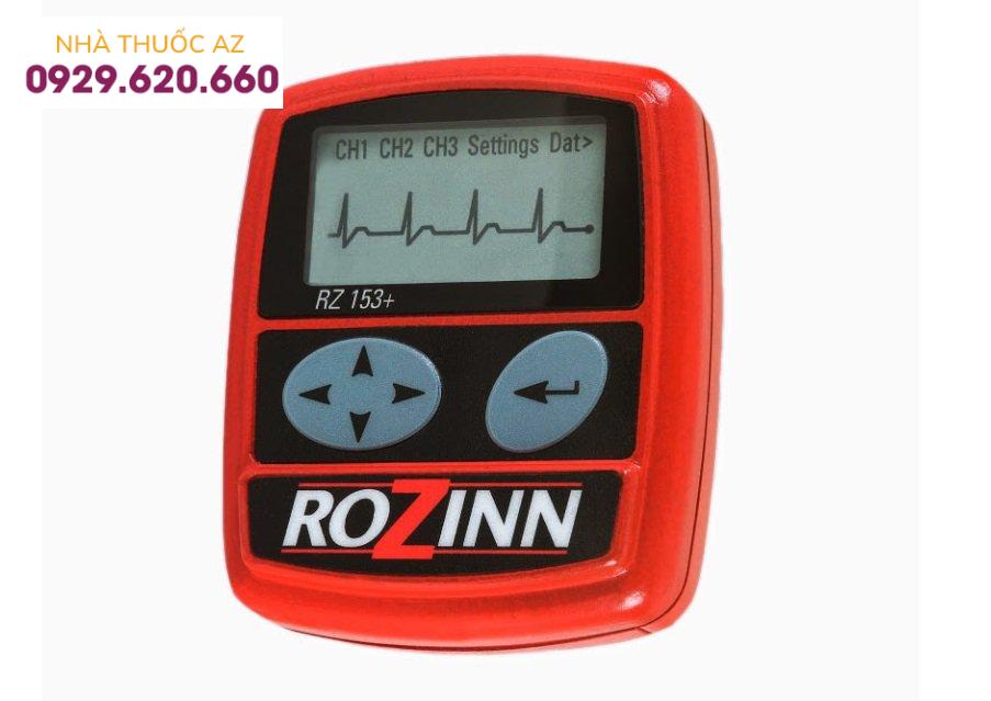 chẩn đoán bệnh tim mạch