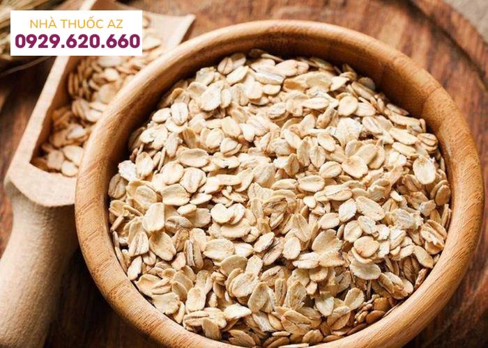 bệnh tim do tiểu đường