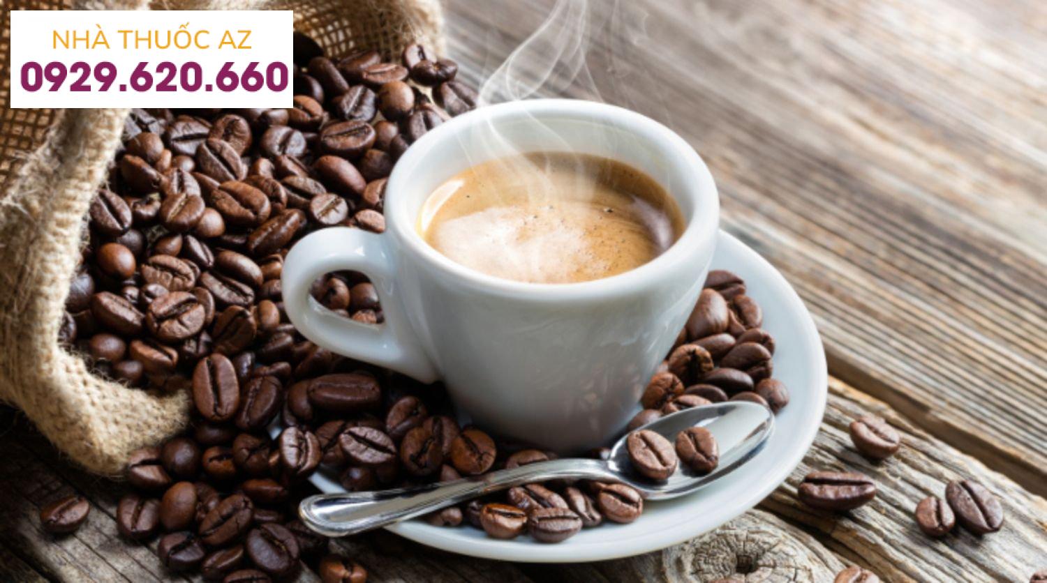 thay đổi lối sống giảm huyết áp