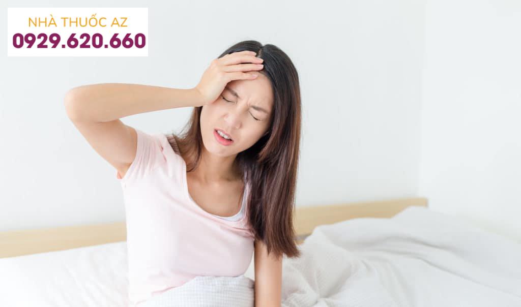 nguyên nhân tăng huyết áp đột ngột