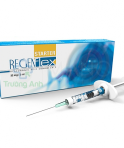 Thuốc Regenflex giá bao nhiêu