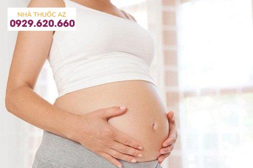 Chẩn đoán đái tháo đường thai kỳ