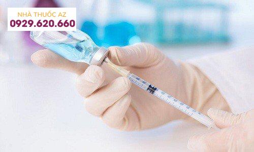 Tiêm 1 mũi vắc-xin Varicella có khả năng phòng bệnh không?