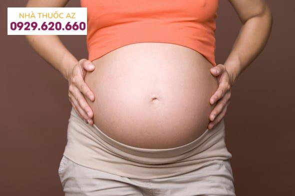 Virus viêm gan B có lây truyền từ mẹ sang con không?