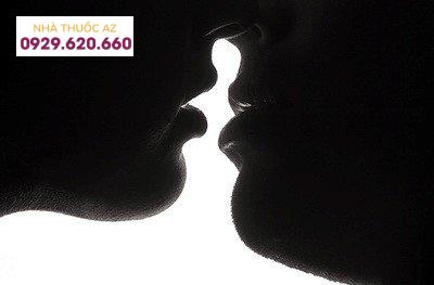 Viêm gan B có lây qua nước bọt khi hôn không