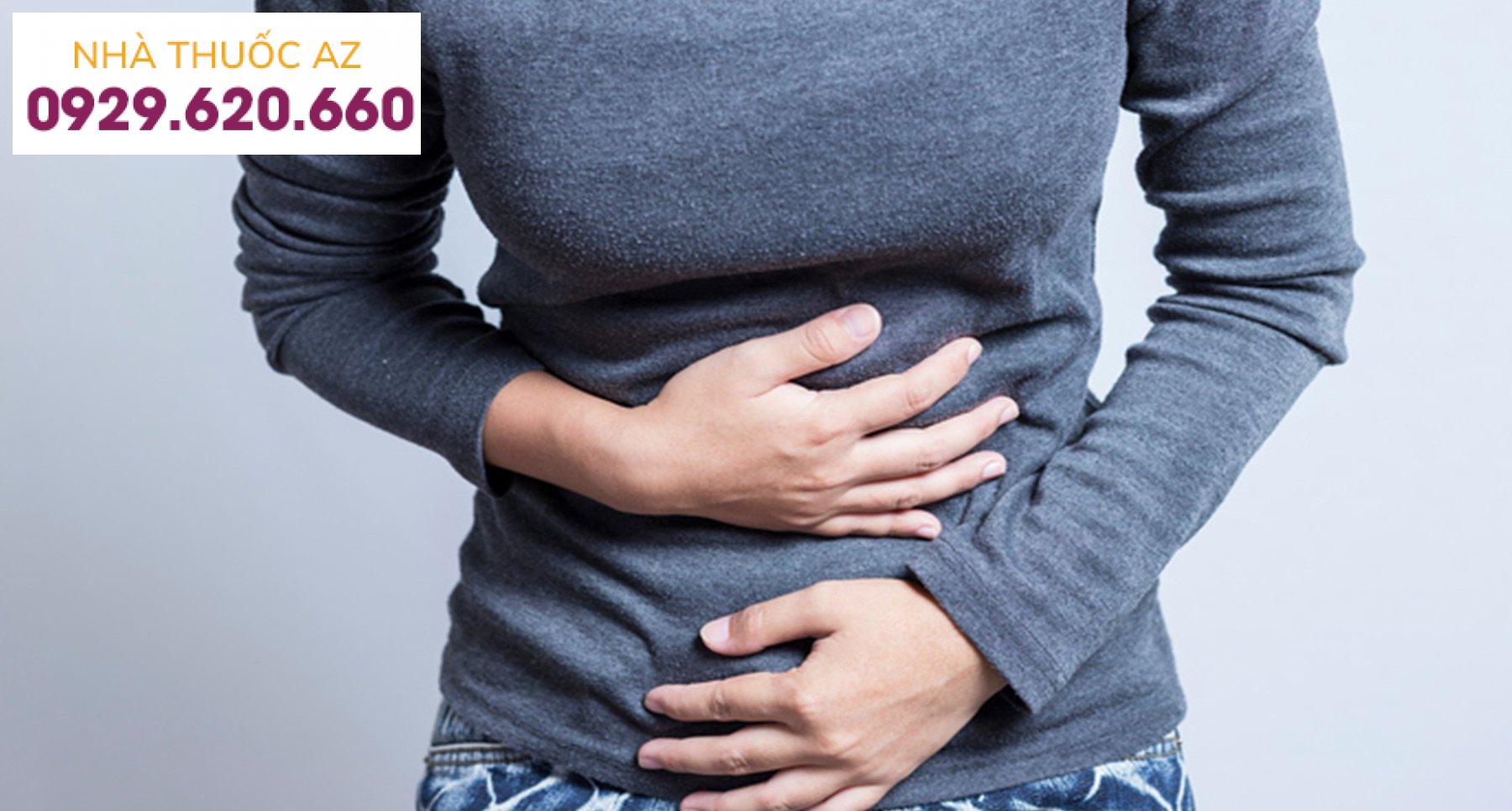 trieu-chung-lam-sang-xuat-huyet-tieu-hoa-tren-va-duoi-1