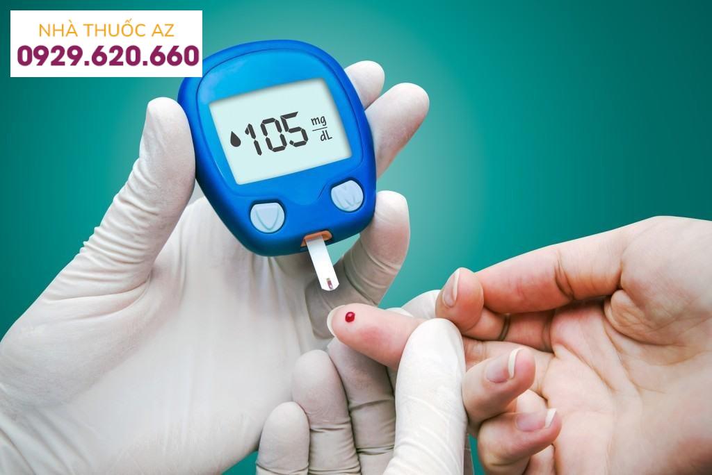 dot-quy-nguyen-nhan-va-cach-phong-ngua-1