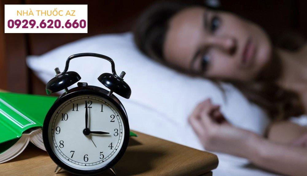 chai-gan-va-nhung-dieu-can-biet-2