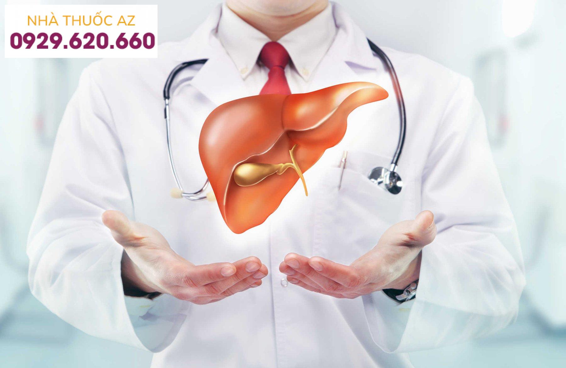 chai-gan-va-nhung-dieu-can-biet-3