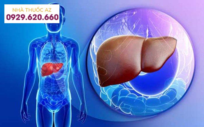 viem-gan-c-co-lay-qua-duong-ho-hap-khong-2