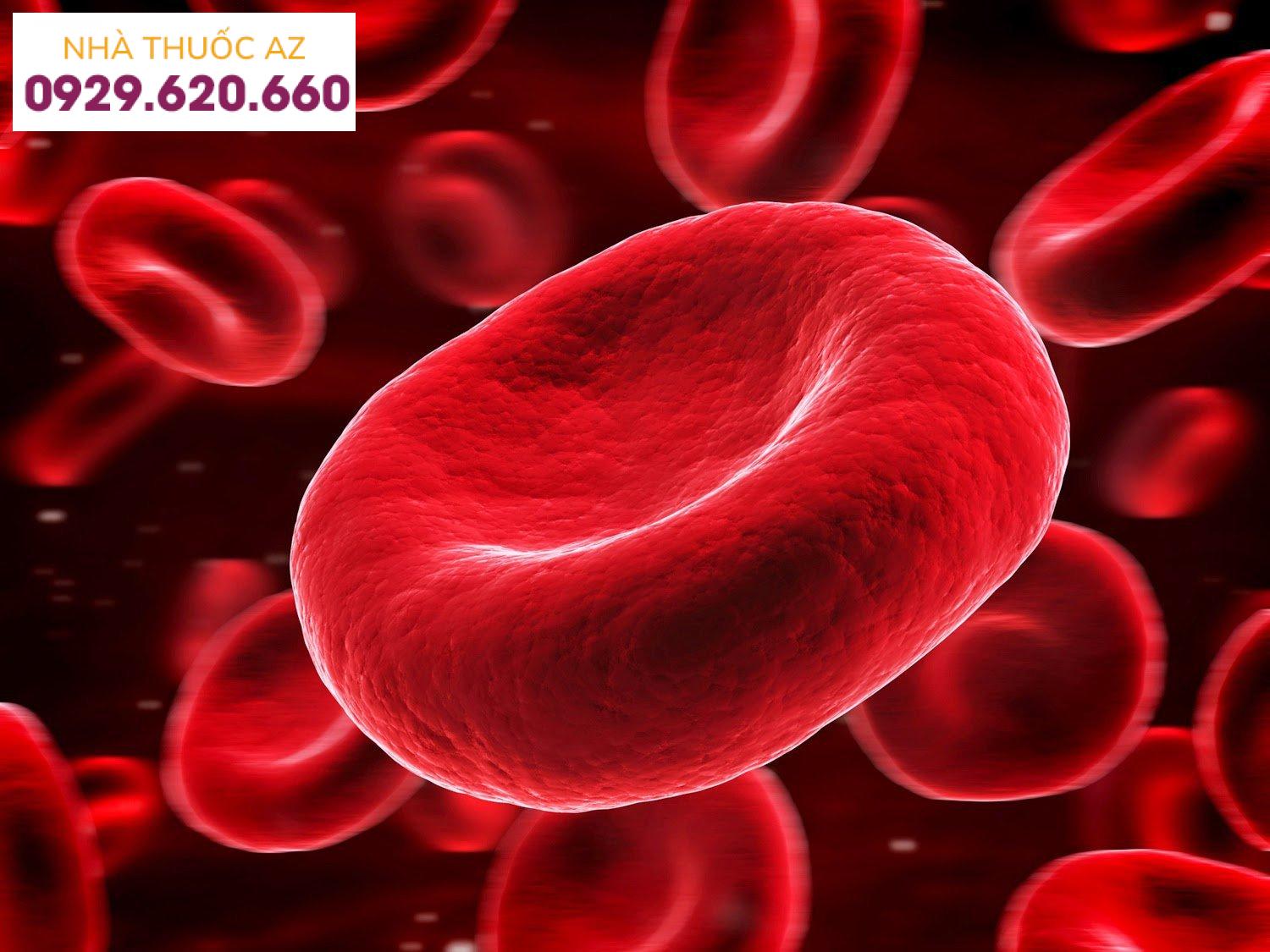 viem-gan-c-co-lay-qua-duong-ho-hap-khong-1