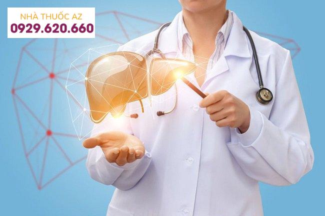 quy-trinh-chup-va-bom-duoc-chat-phong-xa-dieu-tri-ung-thu-gan-so-hoa-xoa-nen