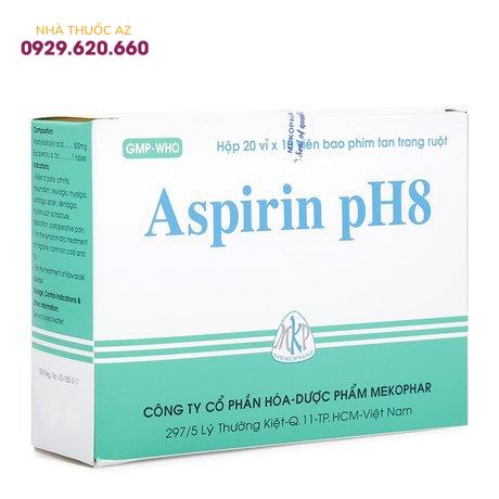 thuoc-aspirin