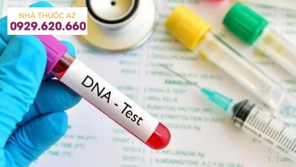 Những tiến bộ mới nhất trong điều trị ung thư đại tràng