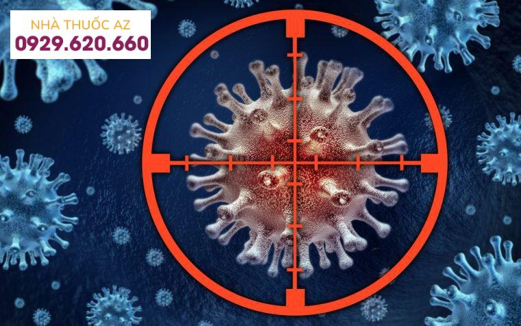 Những tiến bộ mới nhất trong điều trị ung thư đại tràng