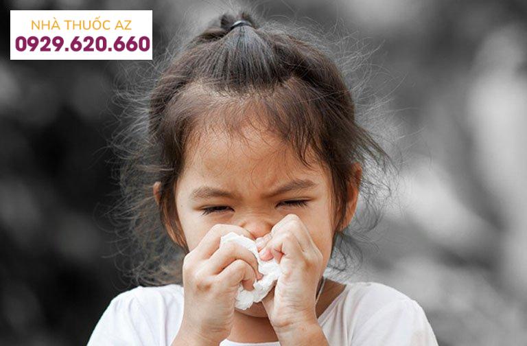 Nguyên nhân gây hôi miệng