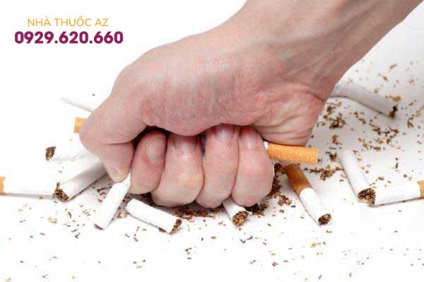 8 Biện pháp khắc phục tại nhà cho trào ngược axit / GERD