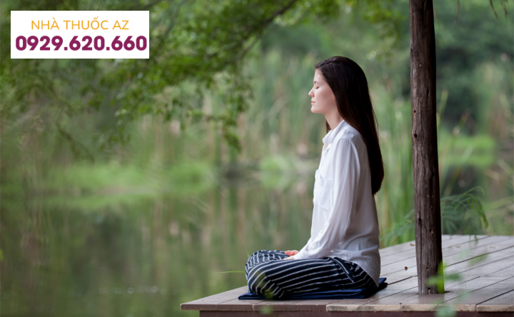 Điều trị viêm ruột