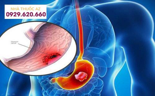 Thuốc Trifluridine-Tipiracil là một thuốc được sử dụng trong điều trị một số bệnh ung thư như ung thư dạ dày, ung thư trực tràng