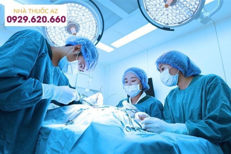 Nội soi mật tụy ngược dòng can thiệp nong đường mật bằng bóng là kỹ thuật khó