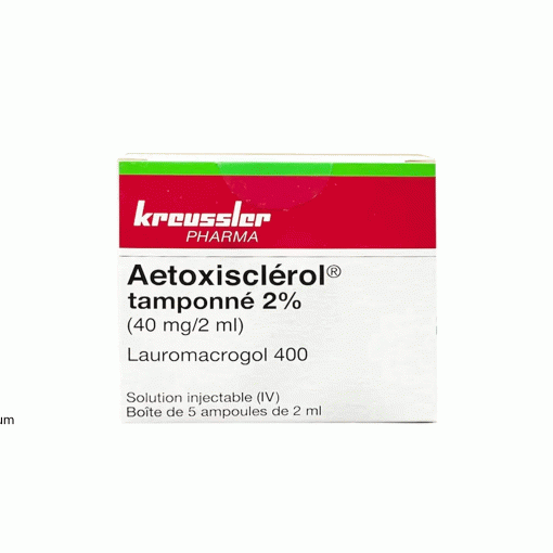 Aetoxisclerol-2%-la-thuoc-gi