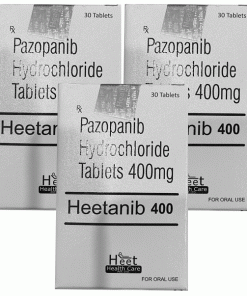Thuốc-Heetanib-400---Pazopanib-400-giá-bao-nhiêu