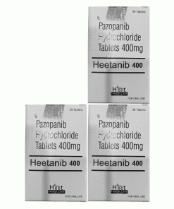 Thuốc-Heetanib-400---Pazopanib-400-mua-ở-đâu