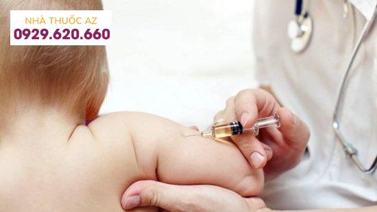 Tiêm vacxin viêm gan B mấy lần là đủ? Mỗi mũi tiêm cách thời gian bao lâu?