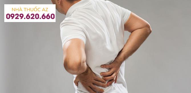 Thận đái tháo đường