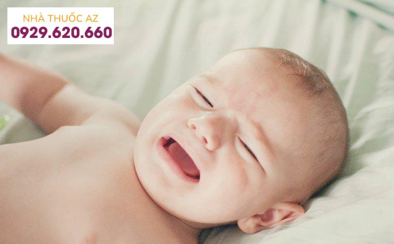 Các phương pháp điều trị teo đường mật