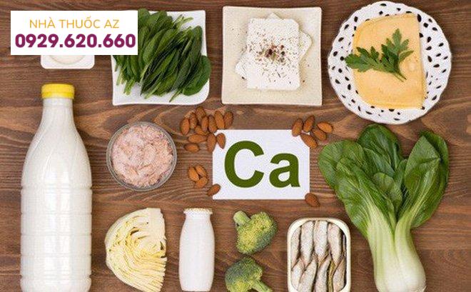 Các phương pháp điều trị teo đường mật