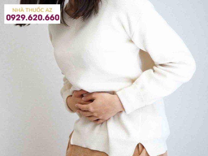 Hormone vỏ thượng thận