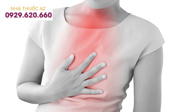 hau-qua-cua-trao-nguoc-dich-mat-1